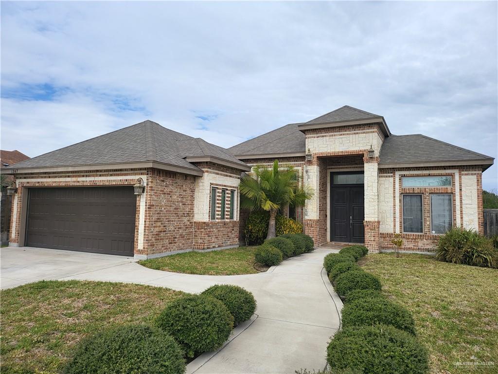 Primary Photo - 1367 Garden Dr