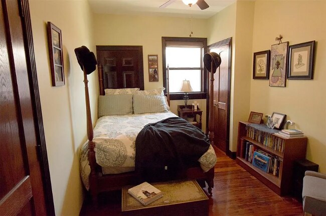 Foto del edificio - 832 Blaylock Dr