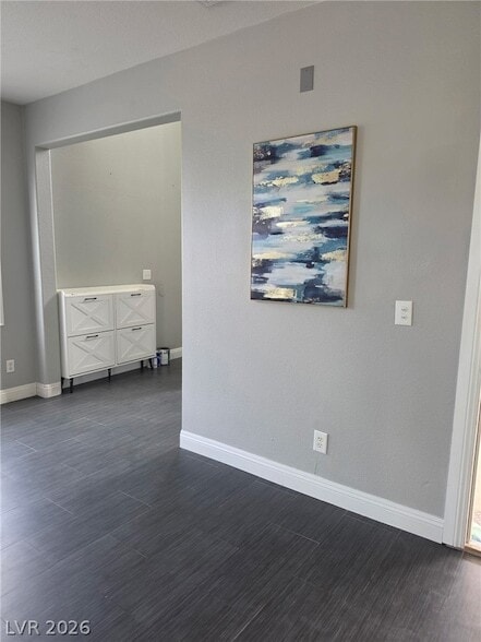 Building Photo - 7310 Rocky Gorge Ct