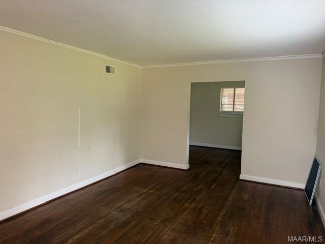 Foto del edificio - 3555 N Georgetown Dr