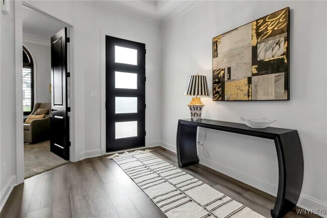 Foto del edificio - 5419 Alderbrook Ln