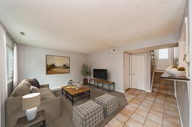Foto del edificio - 1794 Howe Ln