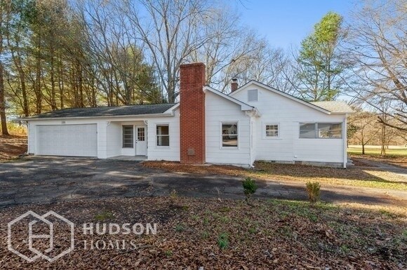 Foto principal - 1205 SC-11