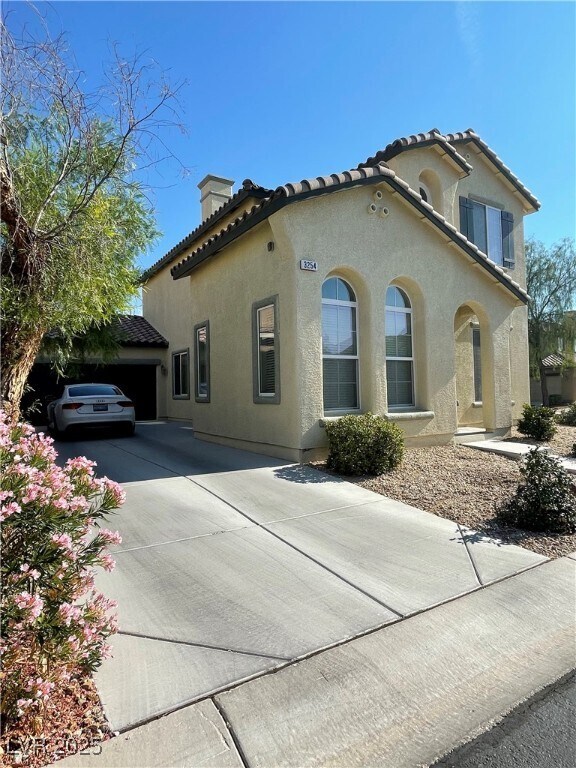 Building Photo - 3254 Sicily Heights Ct