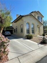 Building Photo - 3254 Sicily Heights Ct
