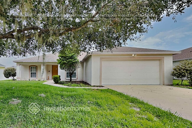 Building Photo - 6884 Bordeaux Blvd
