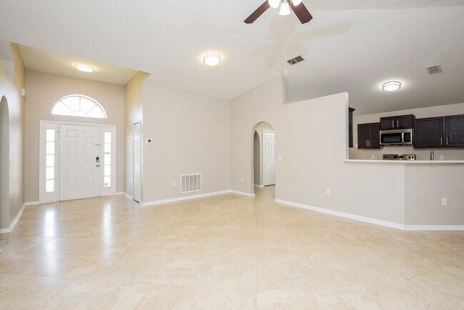 Foto del edificio - 16945 Corner Bay Ct