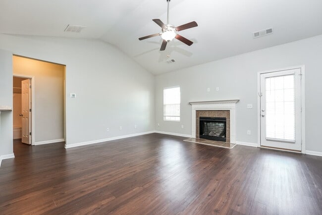 Building Photo - 1183 Warm Spring Ct