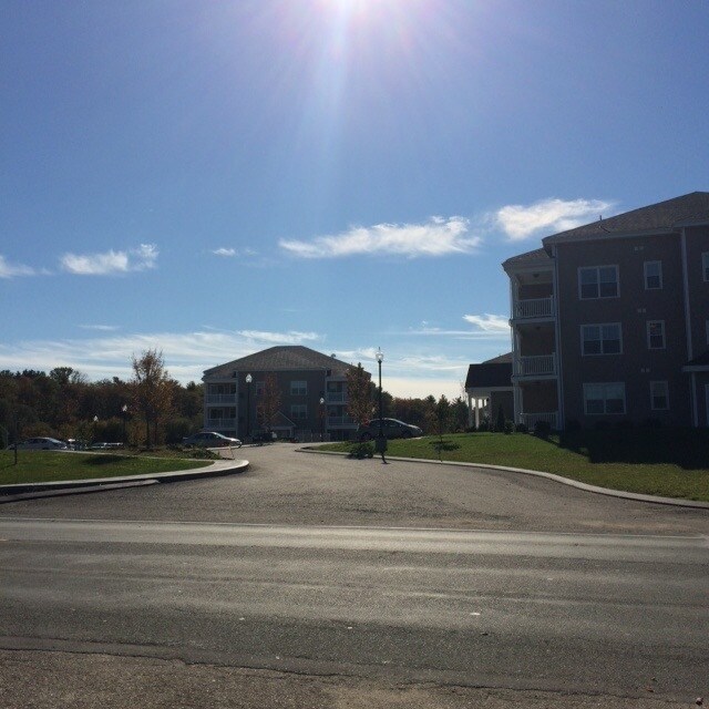 The Turn at Riverbend Rentals West Bridgewater, MA