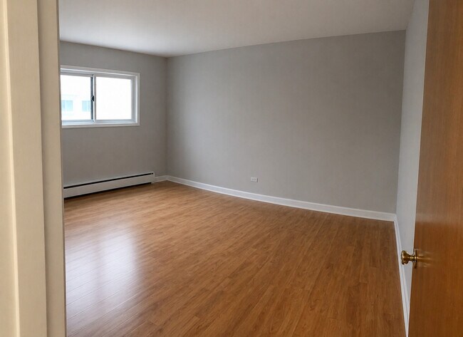 Foto del edificio - 214 S Oak Park Ave