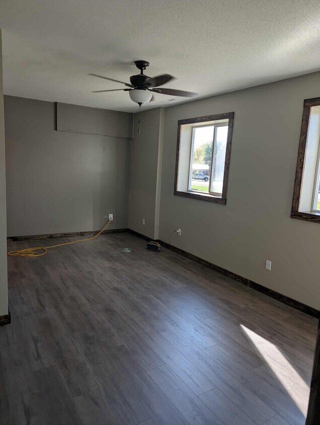 Foto principal - Little York North Apartments