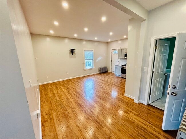 Foto del edificio - 28 Wabon St