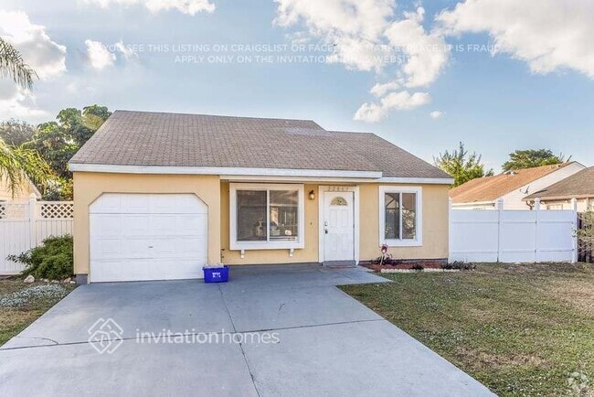 Building Photo - 22865 Chrysler Dr