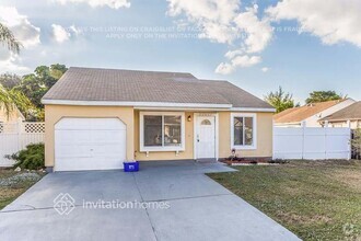 Building Photo - 22865 Chrysler Dr