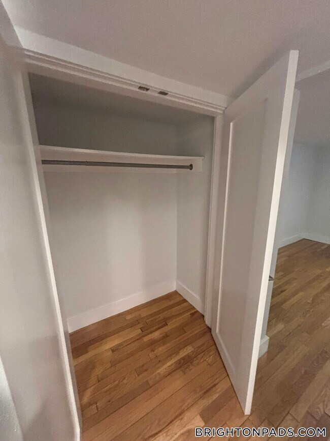 Building Photo - 31 South St