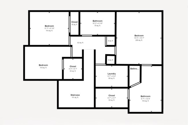 Building Photo - 3Bed/2.5Bath House at Deer Valley/Cave Creek Rd! Ready for Immediate Move-In!