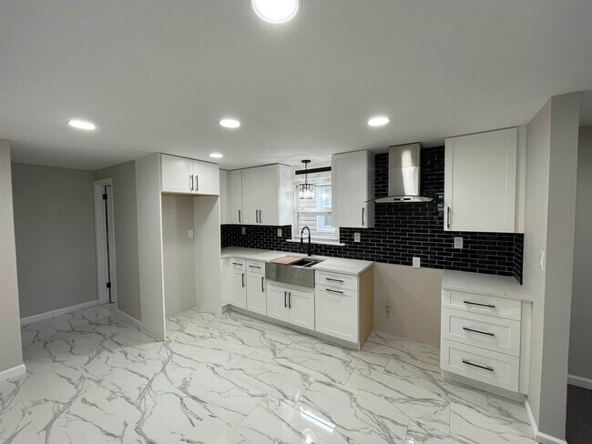 Foto del edificio - 414 Cator Ave