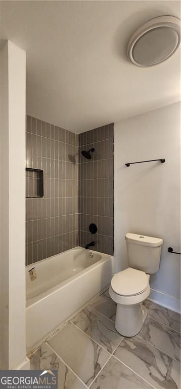 Foto del edificio - 273 Wadley St NW