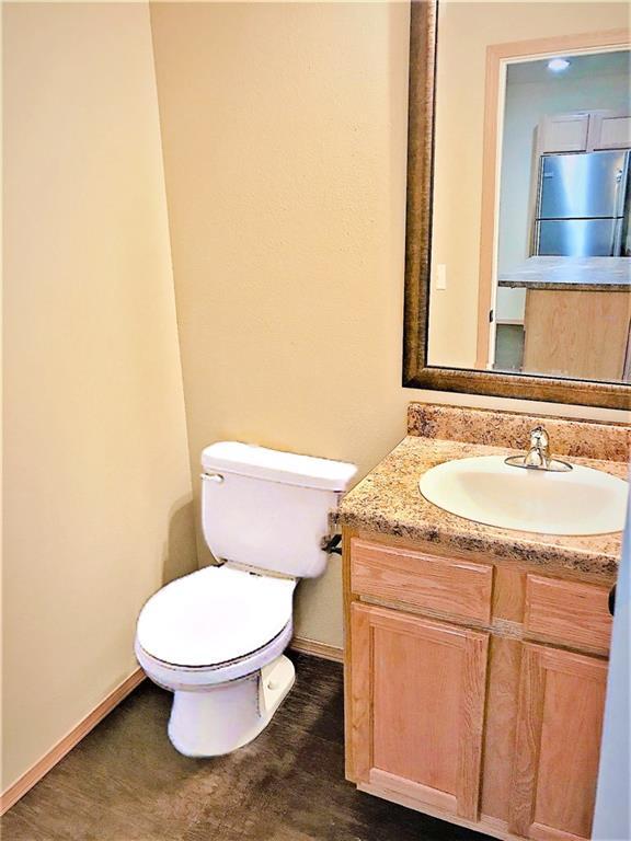 Building Photo - 226 S Slopeside Dr
