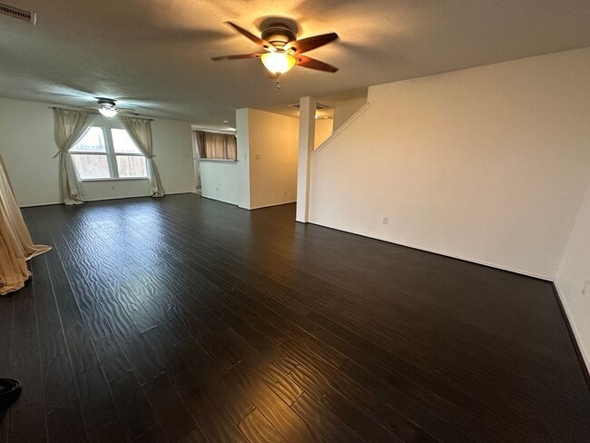 Foto del edificio - For Lease | 4 Bed, 3 Bath |2,492 Sq Ft | Canyon Village- Cypress Springs  |
