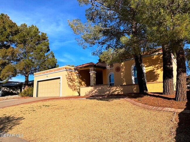 Building Photo - 748 Brisa Del Mar Dr