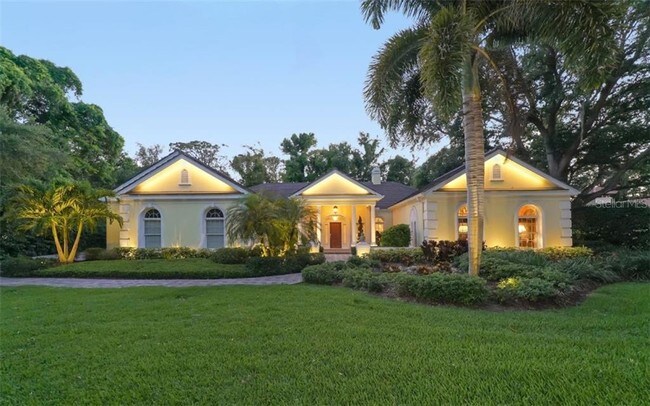 Building Photo - 67 Sugar Mill Dr
