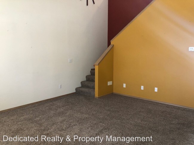 Foto del edificio - 523 Staint Thomas St