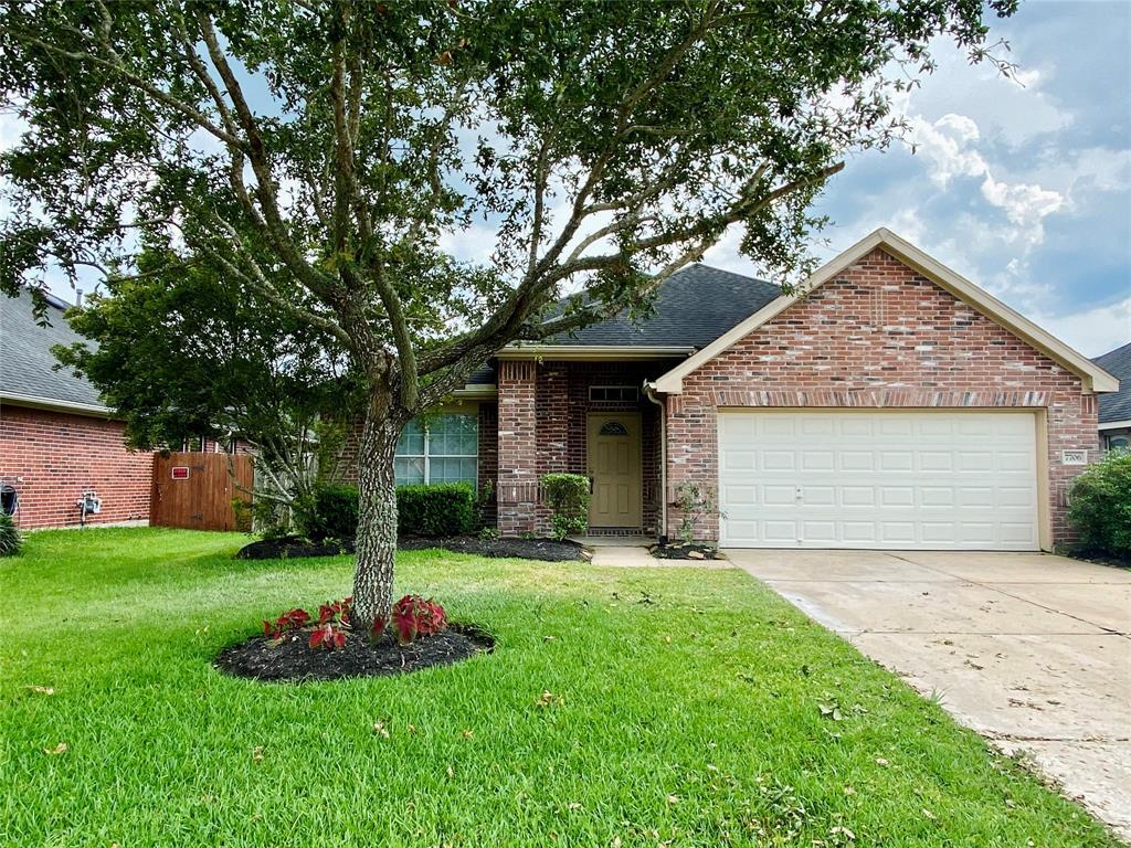 Primary Photo - 7706 Misty Lake Ln