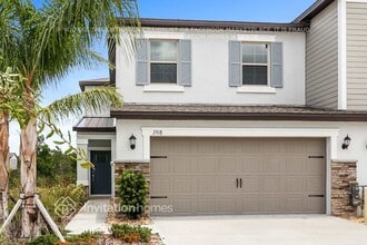 Building Photo - 2918 Coach Manors Way