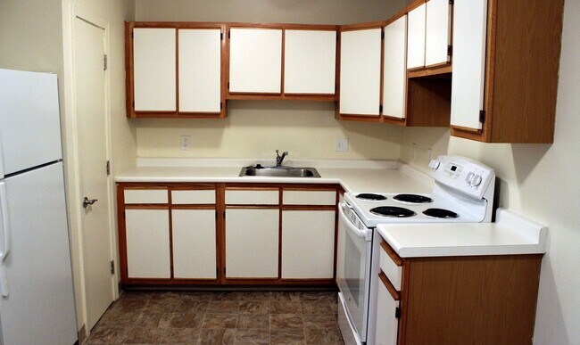 Foto del edificio - 240 High St