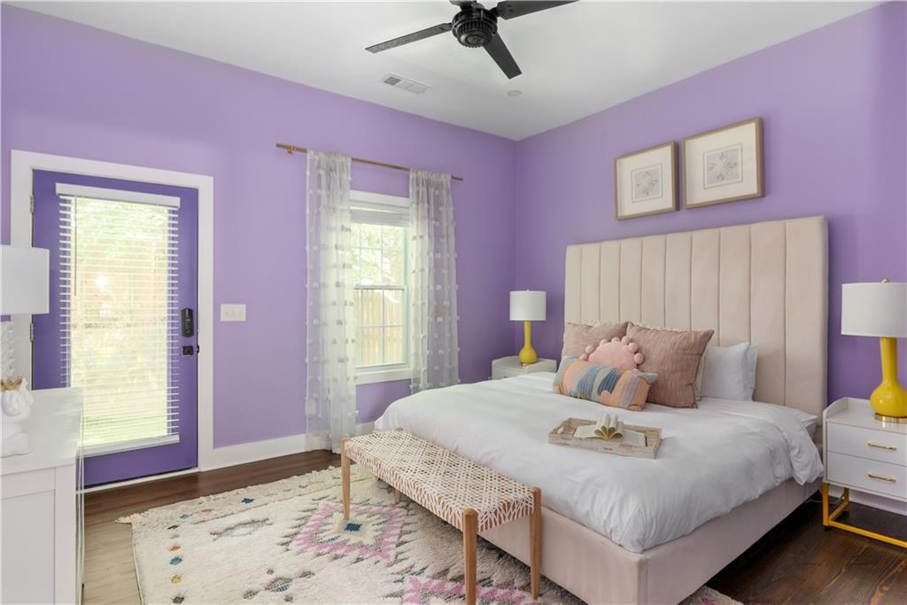 Foto principal - 788 Fulton Terrace SE