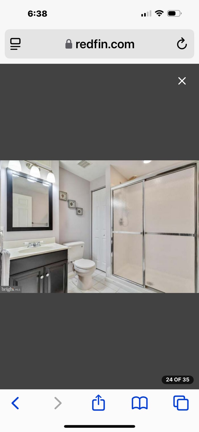 Building Photo - 5904 Jovet Way