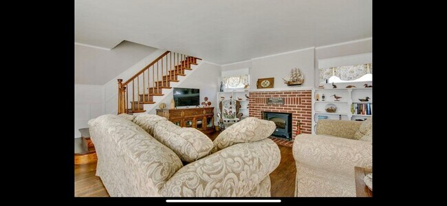 Foto del edificio - 6346 Cropper St