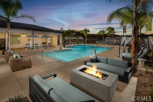 Foto principal - 39261 Delhaven St