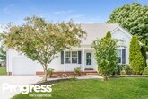 Foto principal - 2537 Tiffany Ct