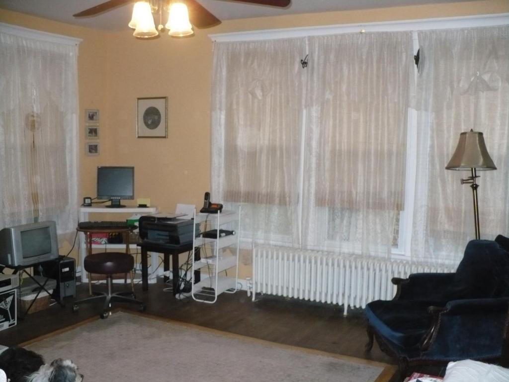 Primary Photo - 486 Ashland #2