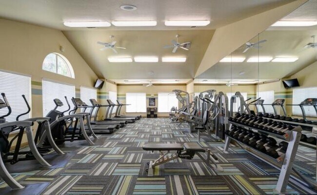 Foto del edificio - 1 bedroom in Richardson TX 75081