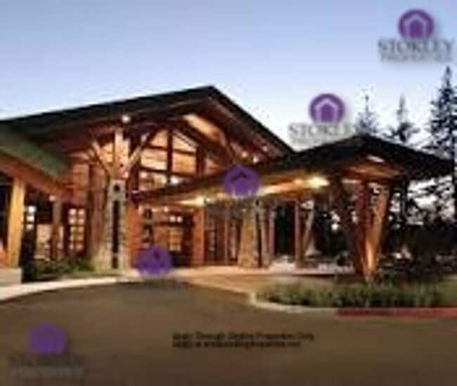 Foto del edificio - 3126 Terra Granada Dr