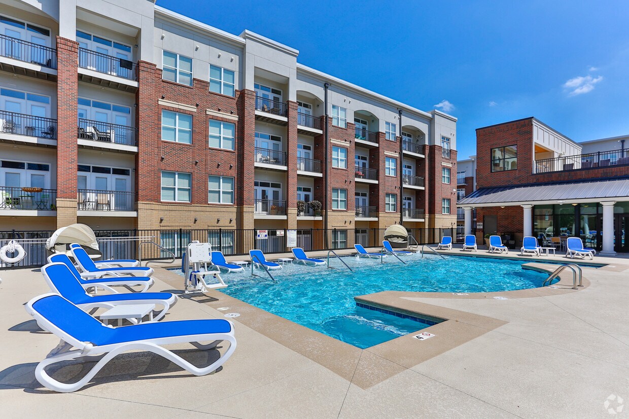 2024 Millerton Ave, Charlotte, NC 28208