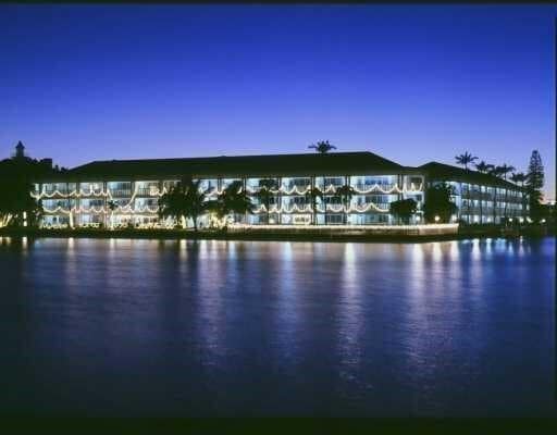 Foto del edificio - 2895 NE 32nd St