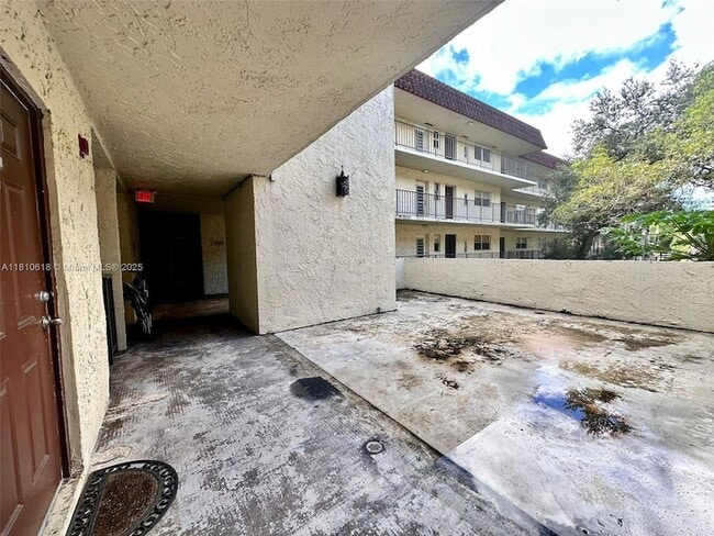Foto del edificio - 3360 Spanish Moss Terrace