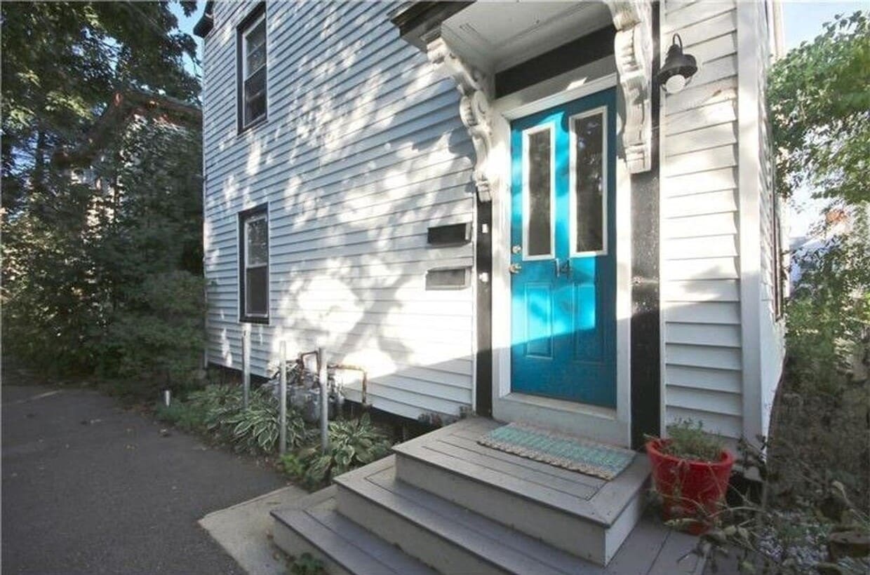 Photo - 14 Hamlin Ct