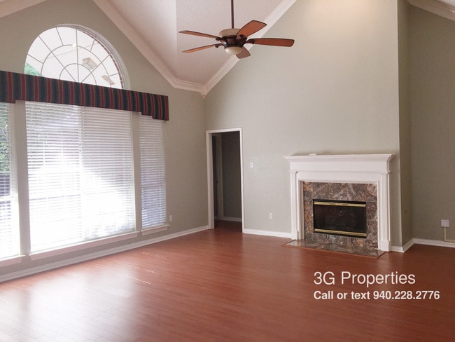 Building Photo - 2109 Gisbourne Dr