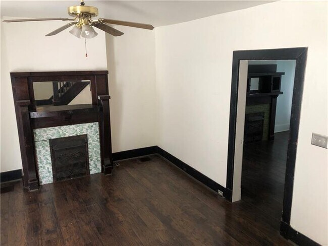 Foto del edificio - 1430 Babcock Blvd