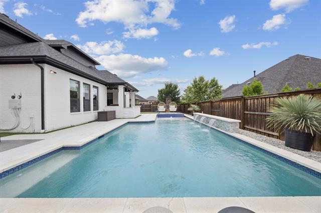 Foto del edificio - 4240 Peppervine Ln