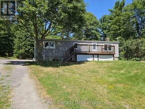 Building Photo - 174 Bellamy Rd