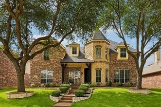 Building Photo - 2027 Stonemont Ct