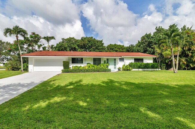 Building Photo - 7423 Clarke Rd