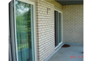 Building Photo - 14626 Bauer Dr