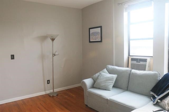 Building Photo - 423 Jefferson St